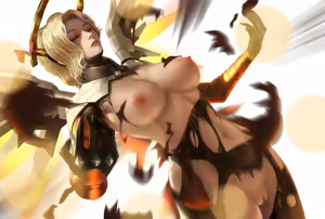 Page 1754 of - Transparent Background Gallery (uncensored) - preview thumbnail
