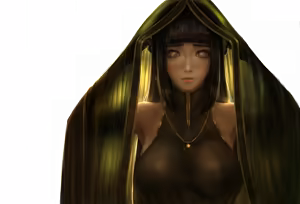 Page 1766 of - Transparent Background Gallery (uncensored) - preview thumbnail