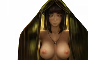 Page 1769 of - Transparent Background Gallery (uncensored) - preview thumbnail