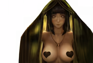 Page 1770 of - Transparent Background Gallery (uncensored) - preview thumbnail