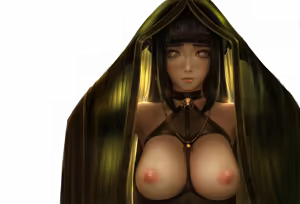 Page 1772 of - Transparent Background Gallery (uncensored) - preview thumbnail