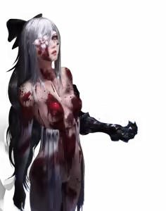 Page 1775 of - Transparent Background Gallery (uncensored) - preview thumbnail