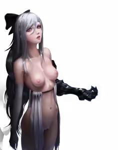 Page 1776 of - Transparent Background Gallery (uncensored) - preview thumbnail