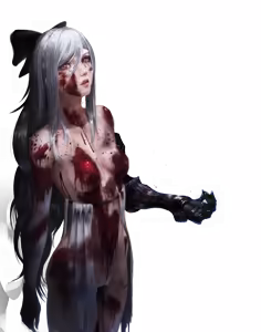 Page 1777 of - Transparent Background Gallery (uncensored) - preview thumbnail