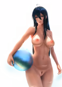 Page 1802 of - Transparent Background Gallery (uncensored) - preview thumbnail