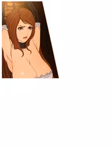 Page 1811 of - Transparent Background Gallery (uncensored) - preview thumbnail