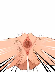 Page 1823 of - Transparent Background Gallery (uncensored) - preview thumbnail