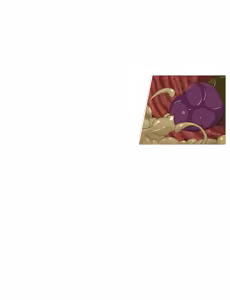 Page 1825 of - Transparent Background Gallery (uncensored) - preview thumbnail