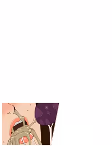 Page 1828 of - Transparent Background Gallery (uncensored) - preview thumbnail