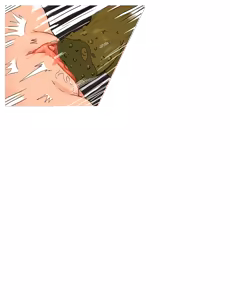 Page 1829 of - Transparent Background Gallery (uncensored) - preview thumbnail