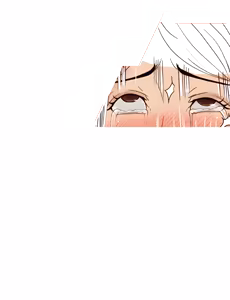 Page 1831 of - Transparent Background Gallery (uncensored) - preview thumbnail