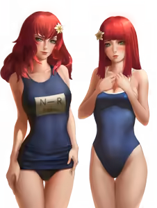 Page 1845 of - Transparent Background Gallery (uncensored) - preview thumbnail