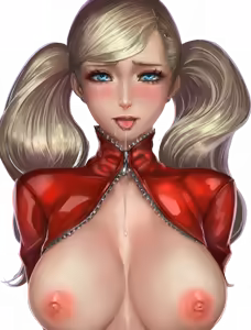 Page 1864 of - Transparent Background Gallery (uncensored) - preview thumbnail