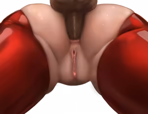 Page 1869 of - Transparent Background Gallery (uncensored) - preview thumbnail