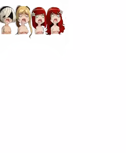 Page 1875 of - Transparent Background Gallery (uncensored) - preview thumbnail