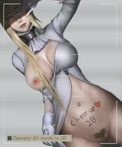 Page 1876 of - Transparent Background Gallery (uncensored) - preview thumbnail