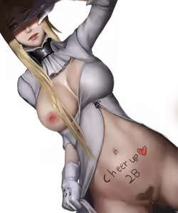 Page 1877 of - Transparent Background Gallery (uncensored) - preview thumbnail