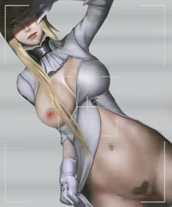 Page 1878 of - Transparent Background Gallery (uncensored) - preview thumbnail