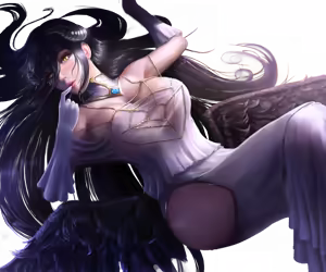 Page 1885 of - Transparent Background Gallery (uncensored) - preview thumbnail