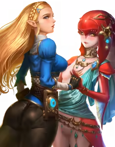 Page 1896 of - Transparent Background Gallery (uncensored) - preview thumbnail