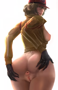 Page 1901 of - Transparent Background Gallery (uncensored) - preview thumbnail