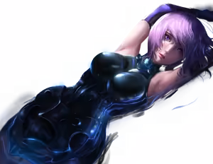 Page 1902 of - Transparent Background Gallery (uncensored) - preview thumbnail