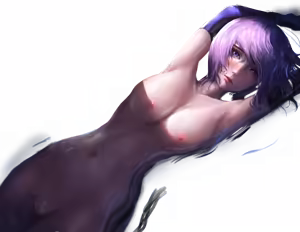 Page 1903 of - Transparent Background Gallery (uncensored) - preview thumbnail
