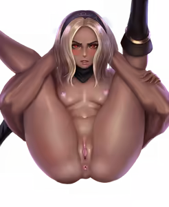 Page 1919 of - Transparent Background Gallery (uncensored) - preview thumbnail