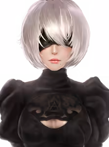 Page 1929 of - Transparent Background Gallery (uncensored) - preview thumbnail