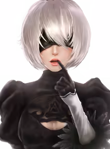 Page 1930 of - Transparent Background Gallery (uncensored) - preview thumbnail