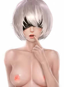 Page 1933 of - Transparent Background Gallery (uncensored) - preview thumbnail