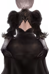 Page 1938 of - Transparent Background Gallery (uncensored) - preview thumbnail