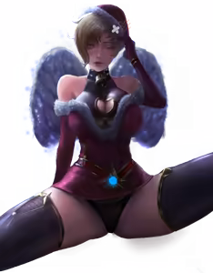 Page 1969 of - Transparent Background Gallery (uncensored) - preview thumbnail