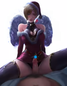 Page 1973 of - Transparent Background Gallery (uncensored) - preview thumbnail