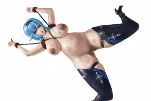 Page 213 of - Transparent Background Gallery (uncensored) - preview thumbnail