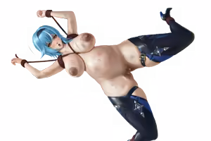 Page 214 of - Transparent Background Gallery (uncensored) - preview thumbnail