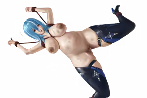 Page 215 of - Transparent Background Gallery (uncensored) - preview thumbnail