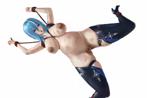 Page 216 of - Transparent Background Gallery (uncensored) - preview thumbnail