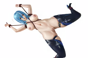 Page 223 of - Transparent Background Gallery (uncensored) - preview thumbnail
