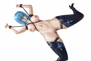 Page 224 of - Transparent Background Gallery (uncensored) - preview thumbnail