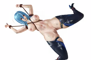 Page 225 of - Transparent Background Gallery (uncensored) - preview thumbnail