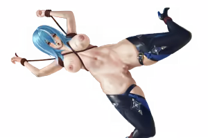 Page 226 of - Transparent Background Gallery (uncensored) - preview thumbnail