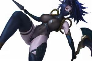 Page 235 of - Transparent Background Gallery (uncensored) - preview thumbnail