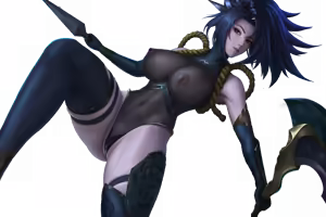 Page 242 of - Transparent Background Gallery (uncensored) - preview thumbnail