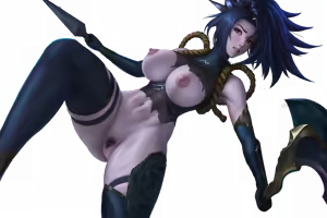 Page 246 of - Transparent Background Gallery (uncensored) - preview thumbnail