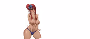 Page 285 of - Transparent Background Gallery (uncensored) - preview thumbnail