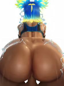 Page 312 of - Transparent Background Gallery (uncensored) - preview thumbnail