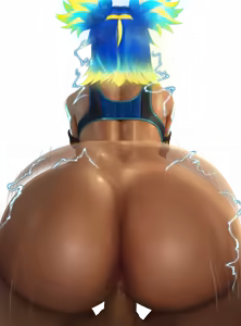 Page 321 of - Transparent Background Gallery (uncensored) - preview thumbnail