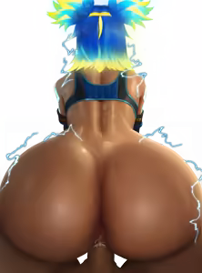 Page 322 of - Transparent Background Gallery (uncensored) - preview thumbnail