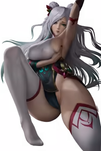 Page 382 of - Transparent Background Gallery (uncensored) - preview thumbnail